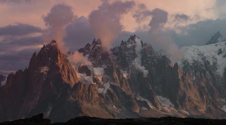 Cytat z Biblii dla ciebie na dziś 
 12 stycznia