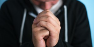 Ksiądz powiedział mi: „Matka Boża dziękuje ci za wszystko, co robiszu0026#8221;