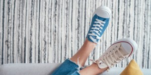 (nie)postanowienia na 2023, czyli co tu sobie odpuścić?