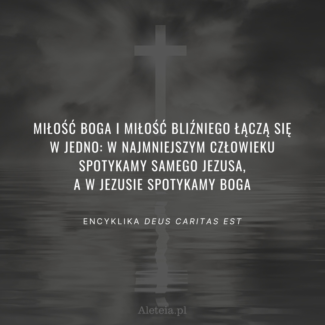 [CYTATY] Przypominamy fragmenty nauczania Benedykta XVI. Dziś żegna go cały świat