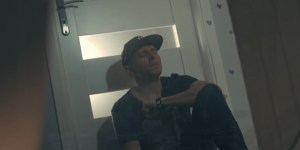 POISON: Amfa mnie zniszczyła. Chciałem się zabić. Bóg mnie ocalił [wywiad]