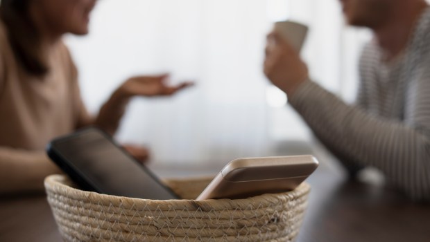 10 postanowień noworocznych dla katolika