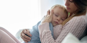 6 słów, które dawały św. Franciszkowi Salezemu oparcie w trudnych chwilach