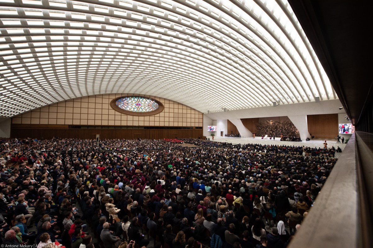 Pope-Francis-Audience-February-15-2023
