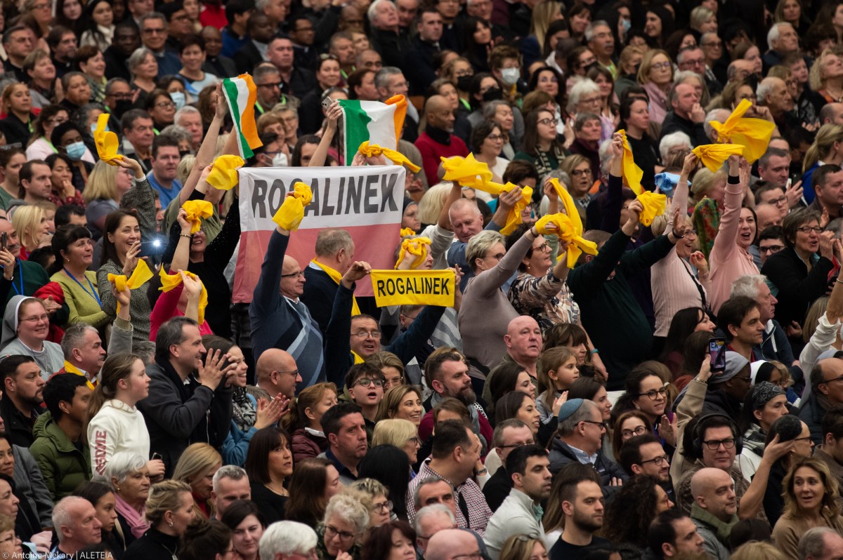 Pope-Francis-Audience-February-15-2023