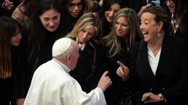 Pope-Francis-Audience-February-15-2023