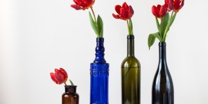Alkohol sam w sobie nie jest zły. Dlaczego mimo to warto go sobie odmówić?
