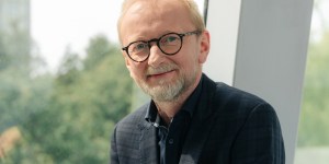 Andrzej Mastalerz po 17 latach związku bez ślubu: „Sakrament uporządkował nasze życie oraz relację z Bogiem”