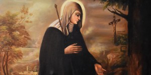 Założycielka urszulanek: Gdzie jest niezgoda, tam niewątpliwie dojdzie do ruiny