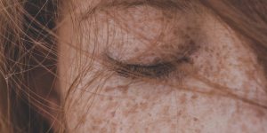 „Kto widzi Boga, otrzymał wszystkie dobra”. Mądrości św. Grzegorza