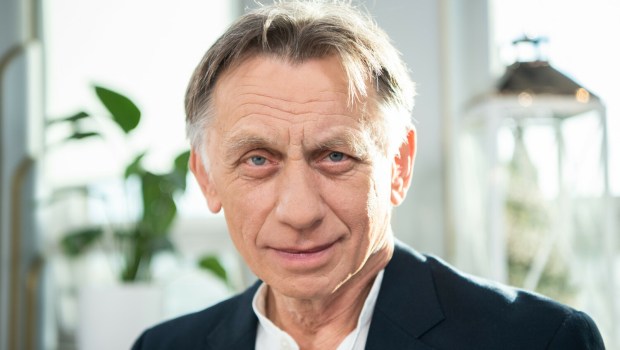Krzysztof Tyniec