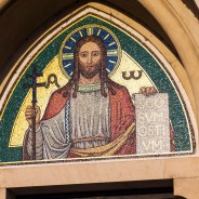 Stickers Item image #0