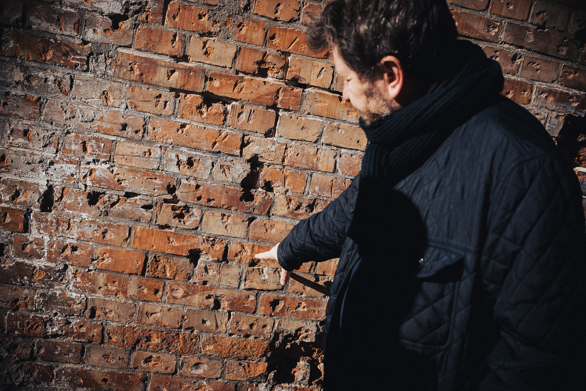 [FOTOREPORTAŻ] Różańce z chleba i ołtarz ukryty w szafie. Jak więźniowie stalinizmu pielęgnowali swą wiarę? 2/2