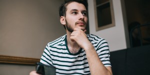7 niecodziennych postanowień na Wielki Post
