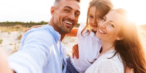 Położyło kres kazirodztwu i bigamii. Jak chrześcijaństwo zrewolucjonizowało instytucję rodziny?