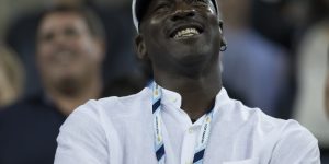 Michael Jordan świętuje urodziny najbardziej hojnym prezentem… dla innych
