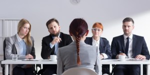 Jak znaleźć pracę, która da nam satysfakcję?