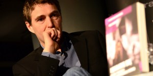 &#8222;To nadinterpretacja&#8221;. Znany dziennikarz o wnioskach z książki Overbeeka o Janie Pawle II [wywiad]