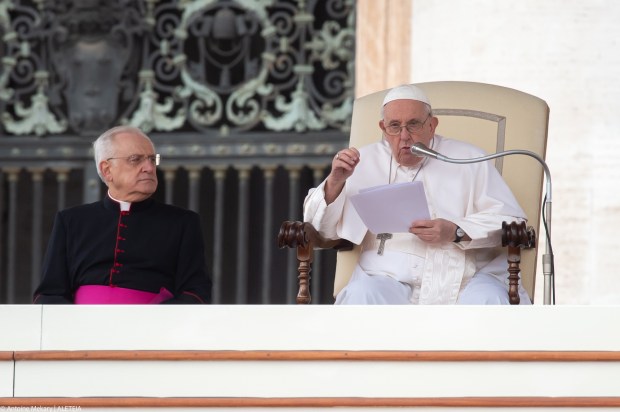 Pope-Francis-Audience-March-08-2023-Antoine-Mekary-ALETEIA