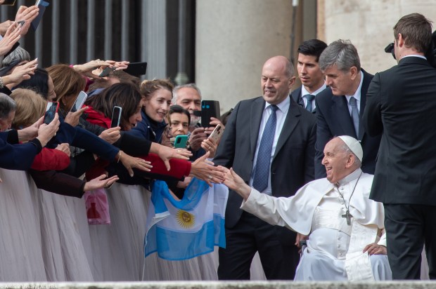 Pope-Francis-Audience-March-08-2023-Antoine-Mekary-ALETEIA