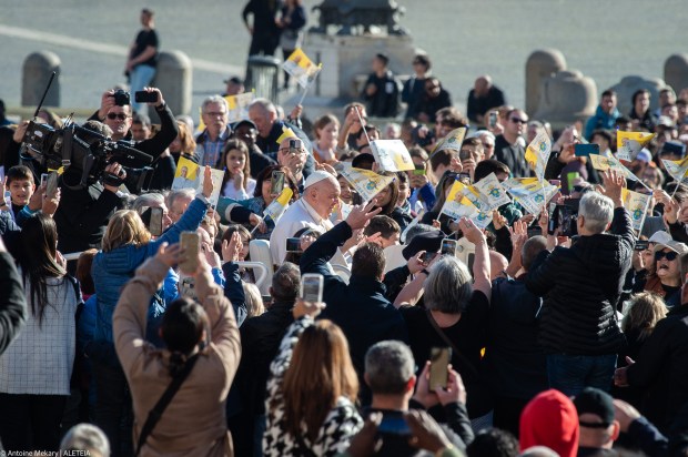 Pope-Francis-Audience-March-15-2023