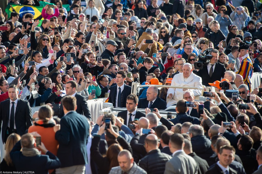 Pope-Francis-Audience-March-29-2023