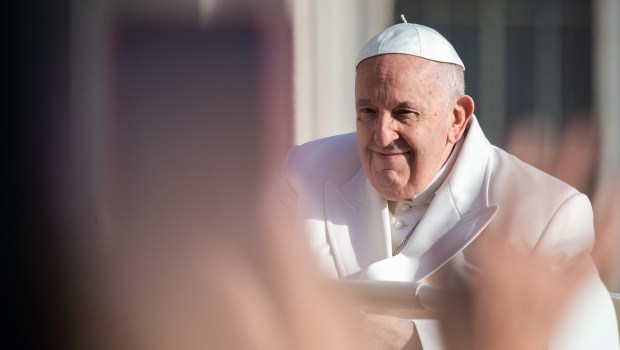 Pope-Francis-Audience-March-29-2023