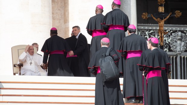 Pope-Francis-General-Audience-St-Peters-Square