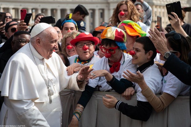 Pope-Francis-General-Audience-St-Peters-Square