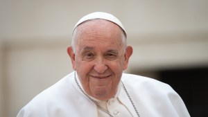 Pope-Francis-General-Audience-St-Peters-Square