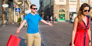 Bierna agresja niszczy nasze relacje. Co z nią zrobić?