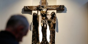 Według św. Faustyny to najbardziej podoba się Jezusowi