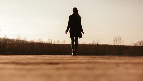 Corner Item Image - Czasem i w złych wieściach można znaleźć ziarno nadziei