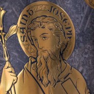 Stickers Item image #5