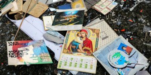 Czy Ukraina może liczyć na sprawiedliwy pokój?