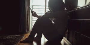 „Telefon stale dzwoni”. 4 rocznica działalności Inicjatywy „Zranieni w Kościele”