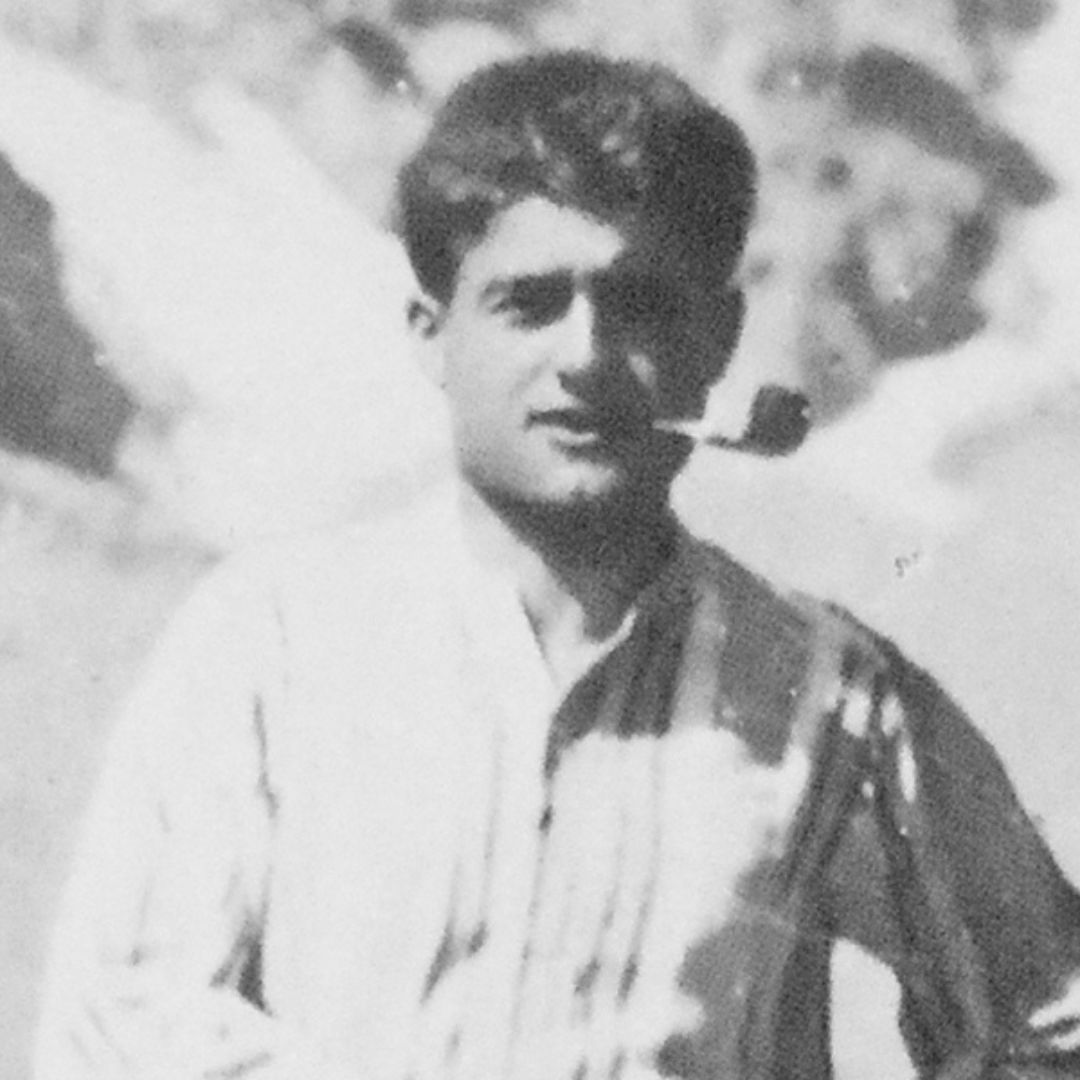 [GALERIA] 13 patronów ŚDM 2023 w Lizbonie. W tym jeden Polak