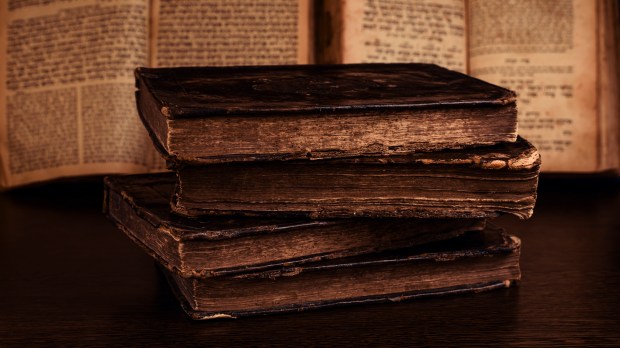 Bible-old-shutterstock_2043256505.jpg