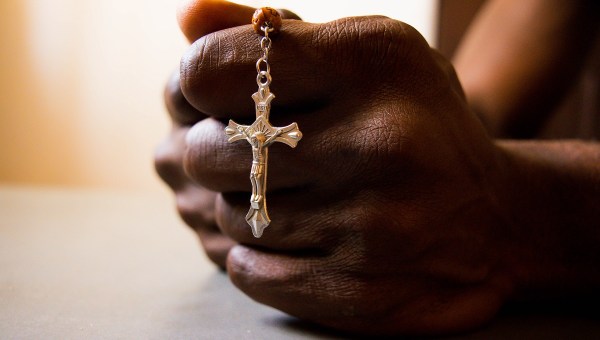 Corner Item Image - Nigeria: ofiary śmiertelne ataków na miejsca kultu. Jest też światło nadziei