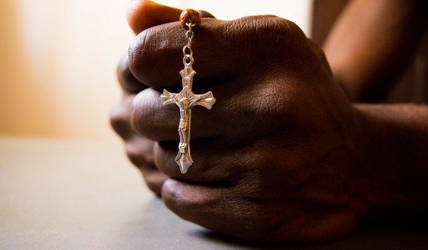 Corner Hero Image - Nigeria: ofiary śmiertelne ataków na miejsca kultu. Jest też światło nadziei