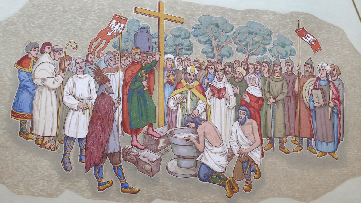 Poland-Baptism-EN_01367924_0066.jpg