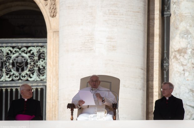 Pope-Francis-during-his-weekly-general-audience-April-26-2023