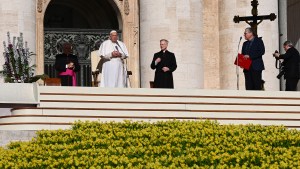 Pope-Francis-during-the-weekly-general-audience-on-April-12-2023