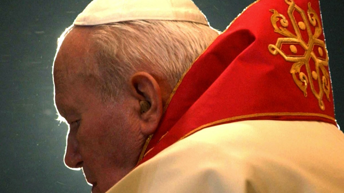 Pope-John-Paul-II-EN_00111526_0001.jpg