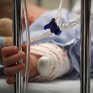 Stickers Item image #7