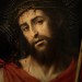 Droga krzyżowa twarzą w twarz z Chrystusem [rozważania]