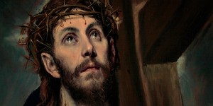 Podążać drogą świętości. Droga krzyżowa ze św. Alfonsem Liguori