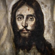 Stickers Item image #10