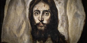 Wzór wiary, nadziei i miłości. Droga krzyżowa ze św. Alfonsem Liguori