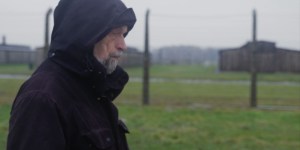 „Niemiecki ksiądz u progu Auschwitz”. Powstał dokument o ks. Manfredzie Deselaersie [WIDEO]